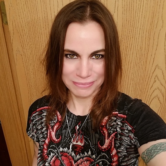 mustangsara7109